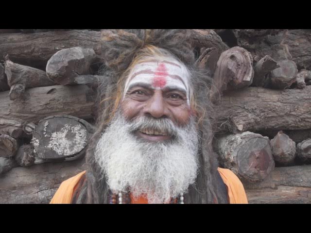 Video thumbnail for The Facets of God - Vignettes with Mystic, Marilynn Hughes, Out of Body Travel