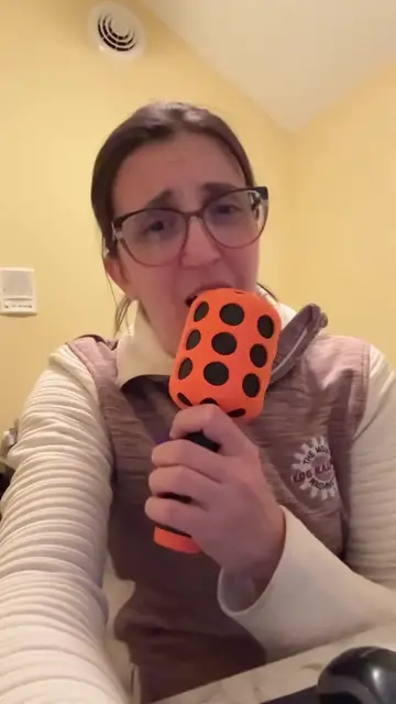 Video thumbnail for Spitfire & Company - I Want It That Way - Cover Backstreet Boys