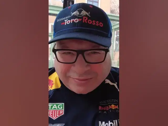 Video thumbnail for Lost in Klaipėda's Charm (Day 3)