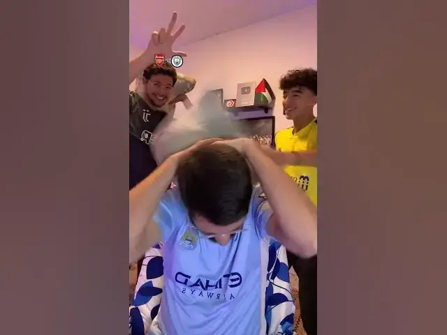 'Video thumbnail for سمي لاعب لعب مع الفريقين'