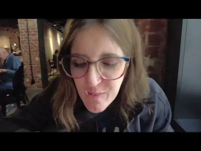 Video thumbnail for MSC Poesia: Day 2 - Cycling Gdynia, Poland & Pierogi Delight!