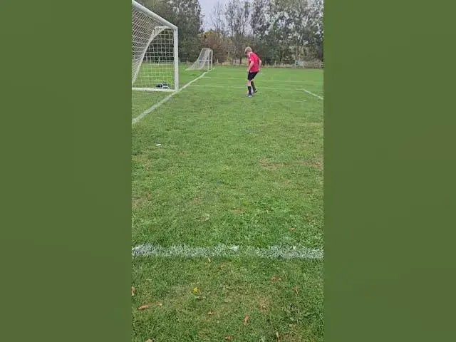 Video thumbnail for 17 October 2025