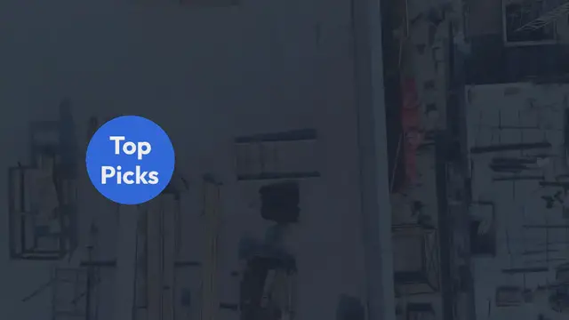 Video thumbnail for The Best Minecraft Texture Packs for a Fresh Look in 2024