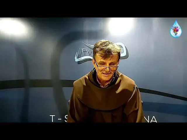 Video thumbnail for FRA BOŽE RADOŠ - Spremni za paklenu klačinu, hoćete li i vi s njima ?