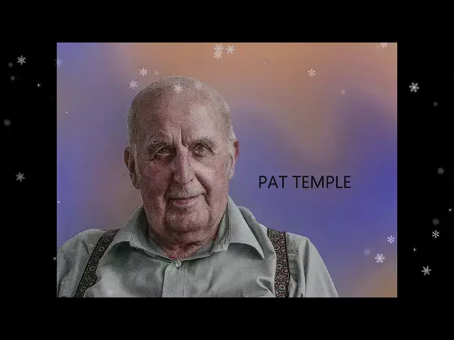 Video thumbnail for memories 2   2019