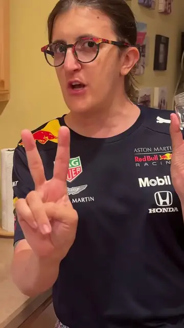 Video thumbnail for Non-Alcoholic Gin & Tonic: The BEST G&T Mocktail Recipe 🍹