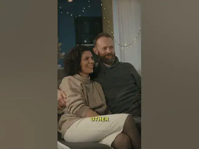 'Video thumbnail for We Asked 100 Married Couples Their Best Advice… Here’s the #1 Answer'