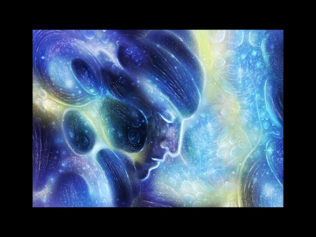 Video thumbnail for Gotta Wake Up, By Marilynn Hughes, Out of Body Travel, Out of Body Experiences