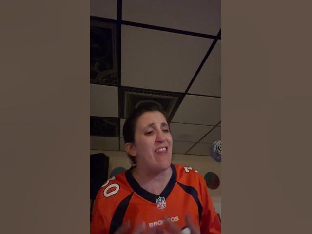 Video thumbnail for Save Me - Jelly Roll Cover