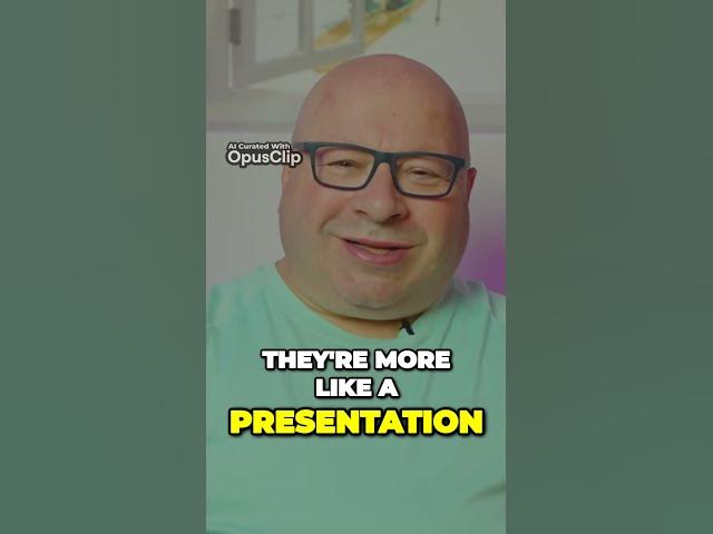 Video thumbnail for Unveiling New Restaurants: The Ultimate Authentic Food Adventure Guide