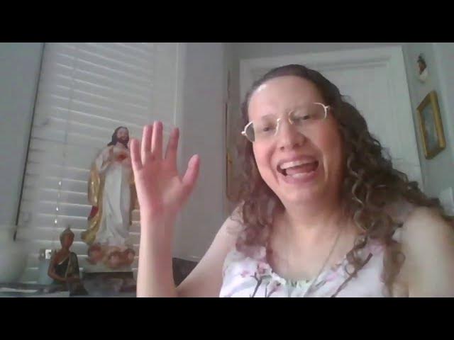 Video thumbnail for The Initiations Into the Mysteries Podcast 12 of 17, Marilynn Hughes - Multi-Dimensionality