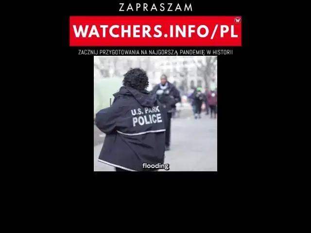 'Video thumbnail for Trump 666'