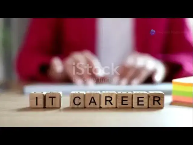 Video thumbnail for Quick Fixes for App Crashes on Windows! 2025 02 10