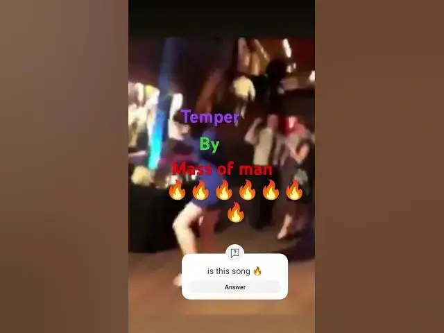 Video thumbnail for Ifound this song on tiktocin fell in love with it  because I can relate to this song in so many ways