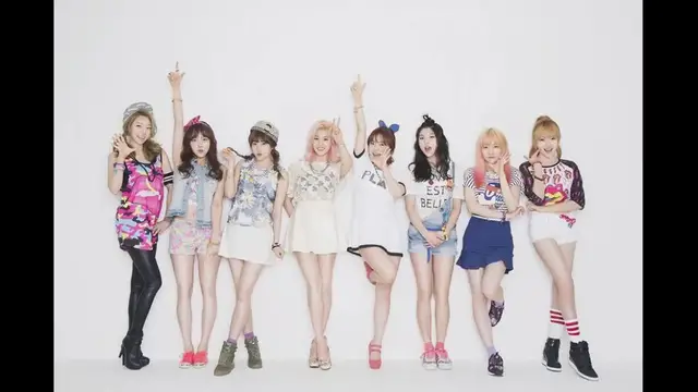 Video thumbnail for Angel Number 8: A Message of Strength and Achievement