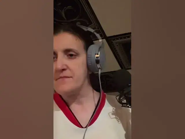 Video thumbnail for I Swear Cover