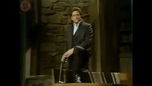 Video thumbnail for Charley Pride - Is Anybody Goin' To San Antone 1970