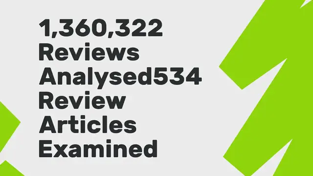 Video thumbnail for BEST ROUTER BEARINGS 2021