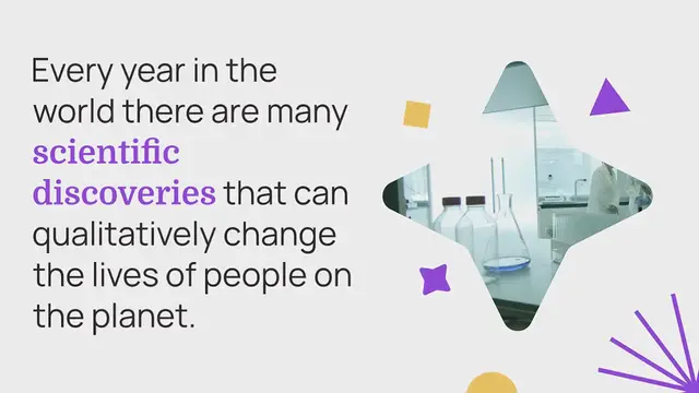 Video thumbnail for 10 most breakthrough technologies of our time: