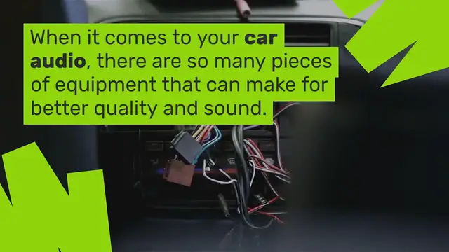 Video thumbnail for Untitled_video_327