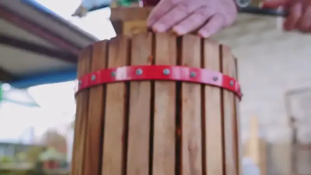 Video thumbnail for Classic Potato Salad Recipe