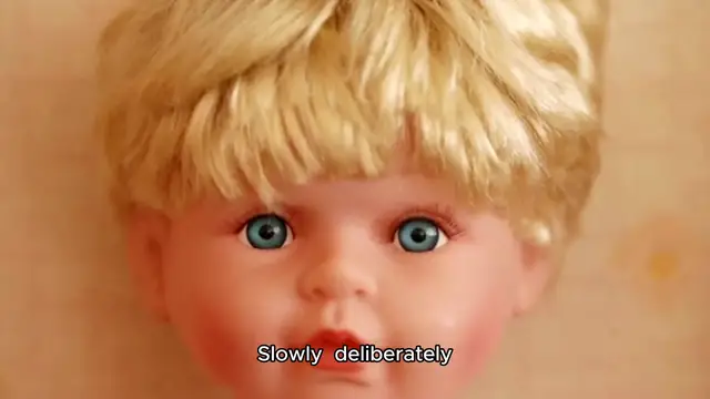 'Video thumbnail for 3'