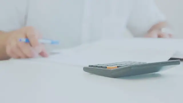 Video thumbnail for The Benefits of Investing in Dividend Stocks
