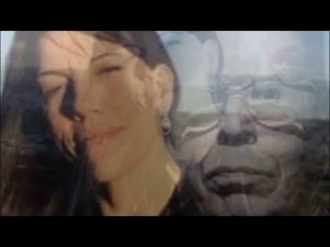 Video thumbnail for The Kingdom of Nye with Heather Wade, Marilynn Hughes,  The Road to Armageddon, 2 of 3