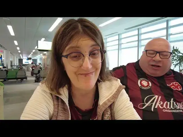 Video thumbnail for Brazil Adventure Day 1: First Impressions of Rio + Local Eats with @Gate1Travel