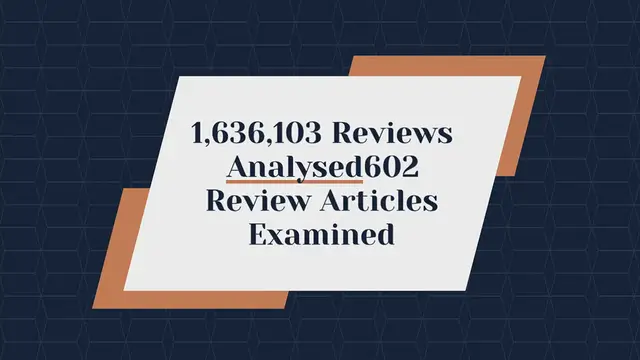 Video thumbnail for BEST HOUSEHOLD STAINLESS STEEL SURFACE CLEANERS 2021