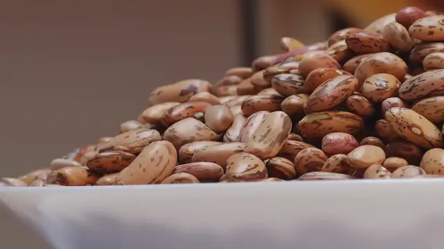 'Video thumbnail for Cabo Verde Cachupa Recipe'