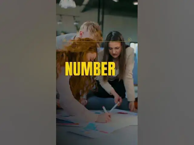 Video thumbnail for 5 Best Subjects to Study in Korea #korea #studyabroad #university