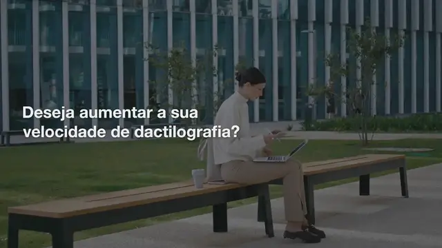 Video thumbnail for WPM Test | Words Per Minute Typing Test