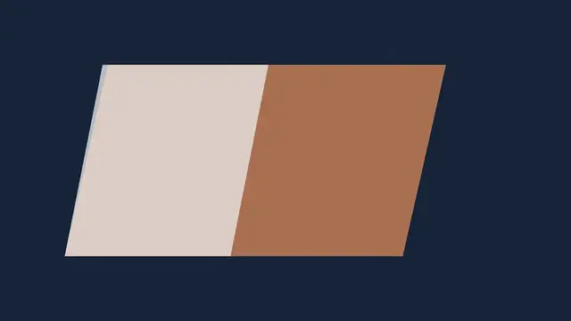 Video thumbnail for Among Us Sabotage Guide