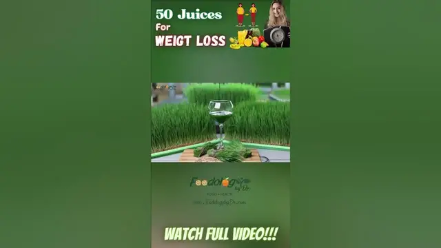 'Video thumbnail for Weight Loss Recipes #shorts -07'