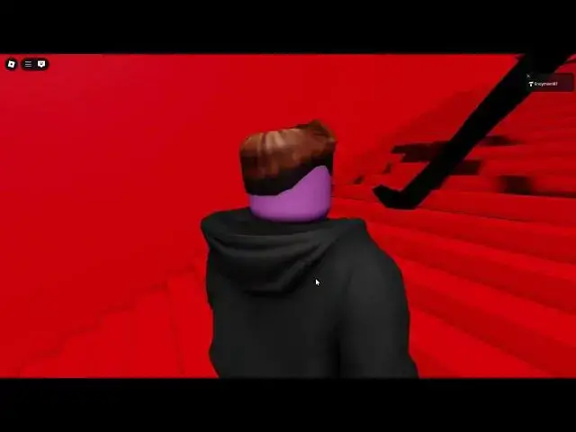 'Video thumbnail for Playtesting Obby 3.30.25 Part 3'