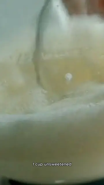 Video thumbnail for spinach smoothie recipe