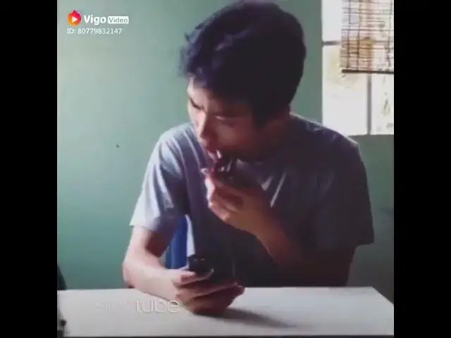 Video thumbnail for 13 January 2026