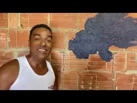 Video thumbnail for veja que idéias genial:Textura de Algodão