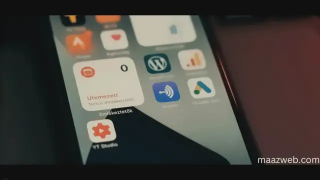 'Video thumbnail for Best GPS Tracker App For Android Phones – (2022).'