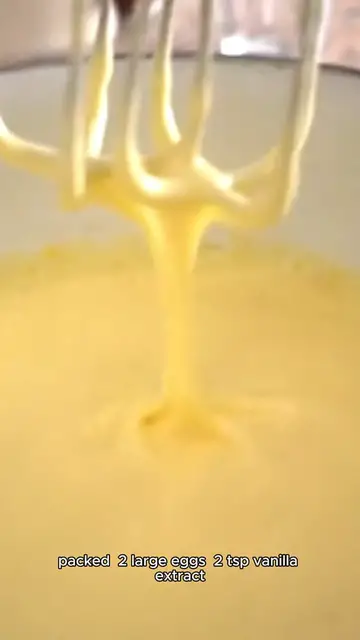 Video thumbnail for m&m cookie recipe