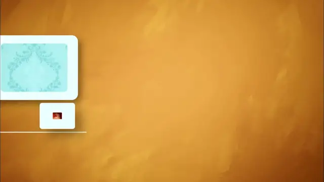 Video thumbnail for 
				 FEF PBDS10E10 SouthernSpecial WEB