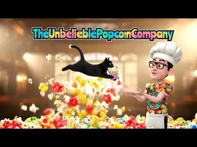 Video thumbnail for 13 January 2026