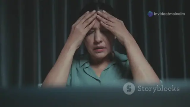 Video thumbnail for  Lost Files. Here's How to Recover Them! 2025