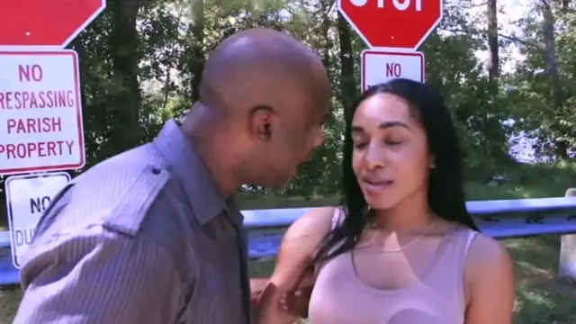 Video thumbnail for wards-trailer-movie.mp4