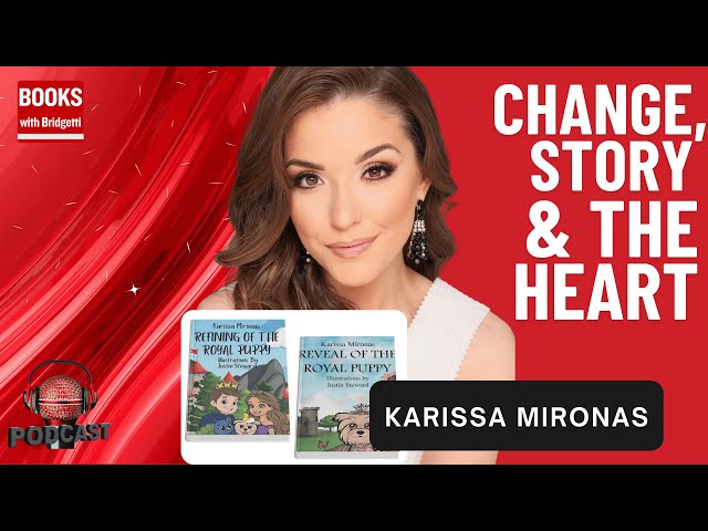 Video thumbnail for How to Spark Change with Creativity