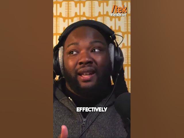 Video thumbnail for Unlocking Creativity: The Power of @opusclip in Video Editing #shorts