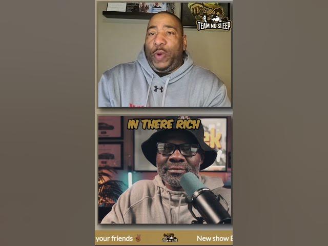 Video thumbnail for Caleb Williams Calling His Own Shots at the NFL Combine