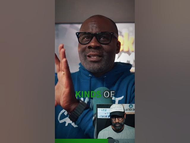 Video thumbnail for ‘We’re Always Listening’ - The Truth About Amazon’s Voice Recording Policy