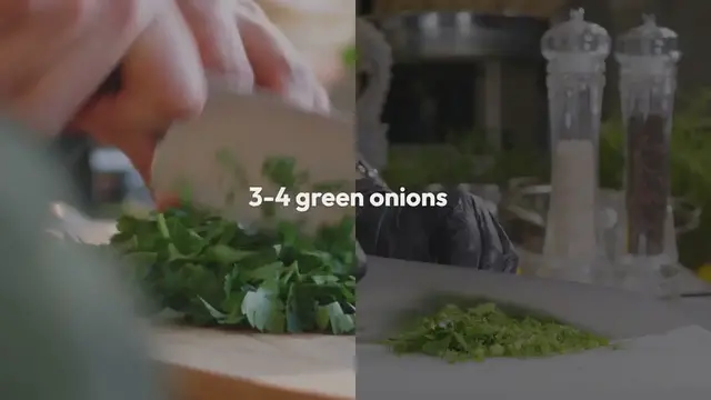 Video thumbnail for Dolma Recipe Guide